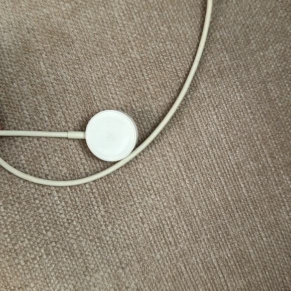 Apple series 3 gps+ cellar watch authentic - Picture 8 of 8